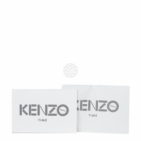 Large Product Preview Image 6